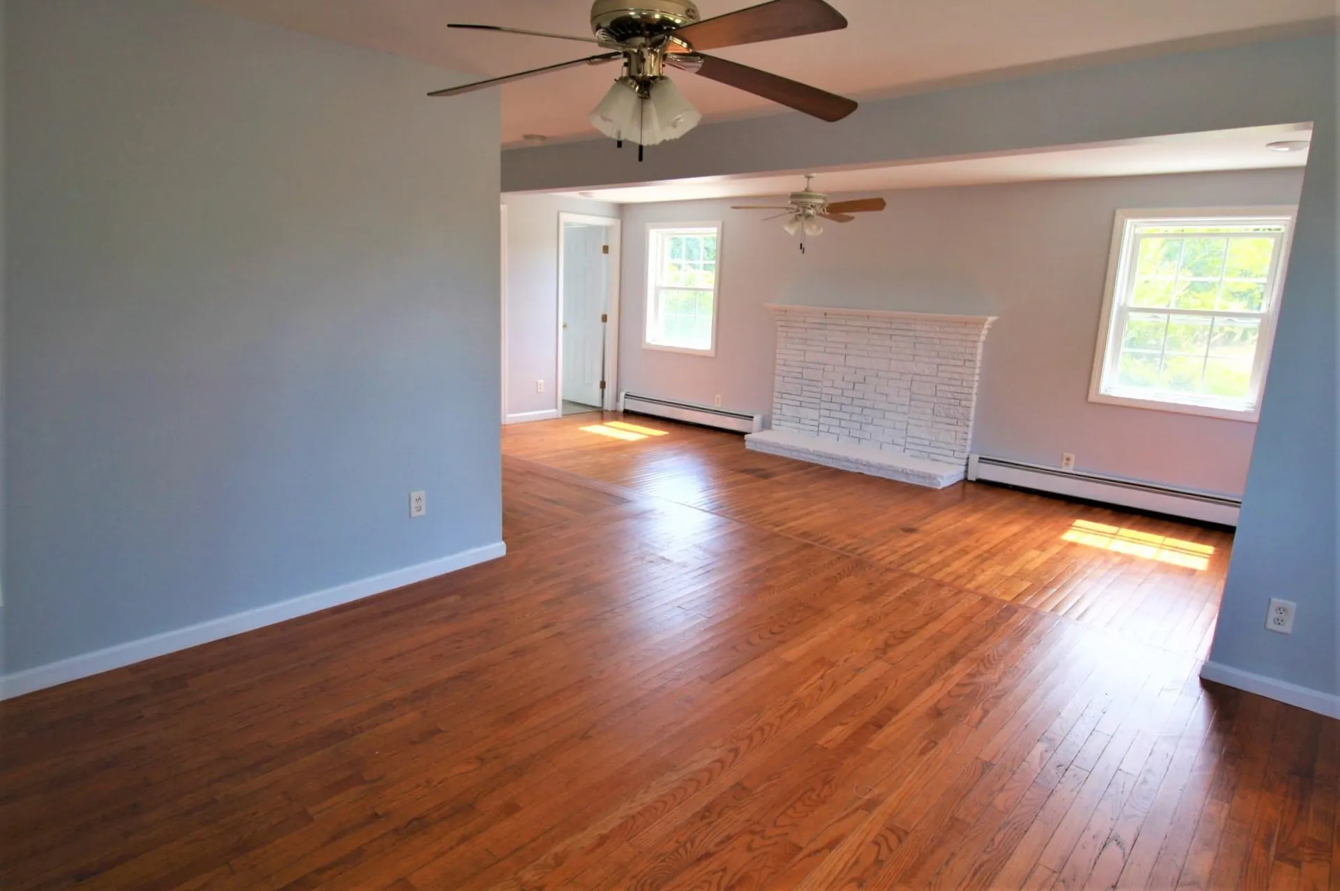 97 Range Road Windham NH 03087