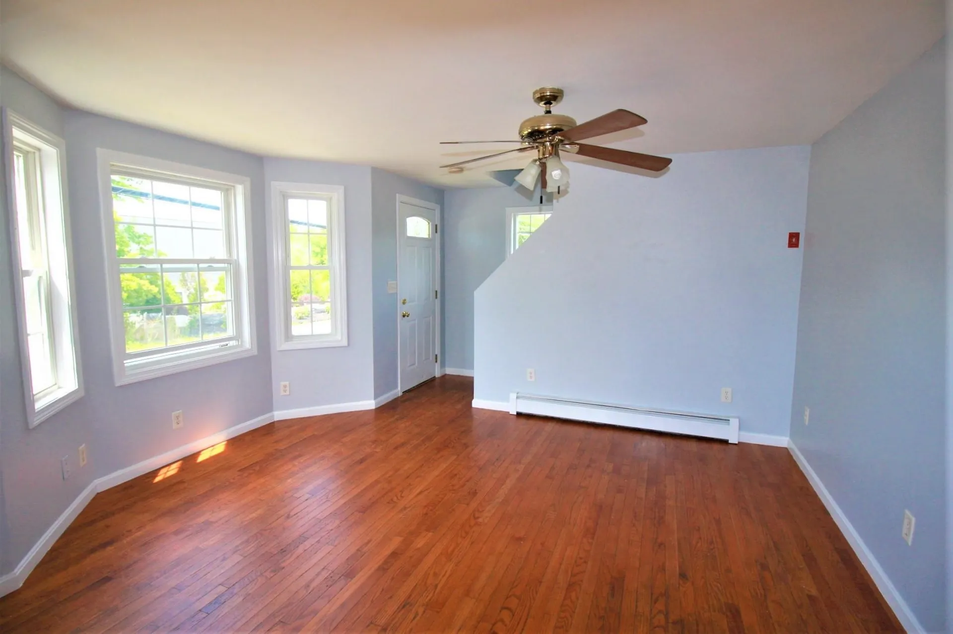 97 Range Road Windham NH 03087