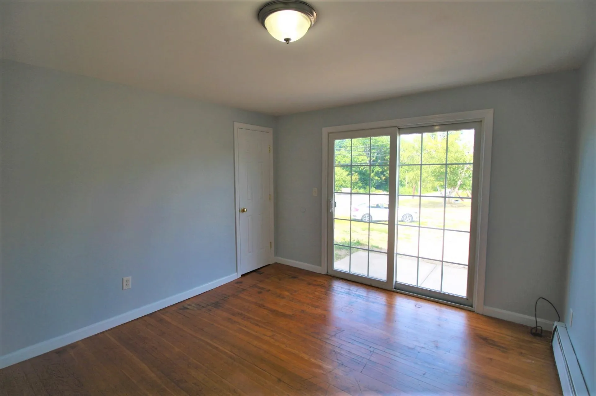 97 Range Road Windham NH 03087