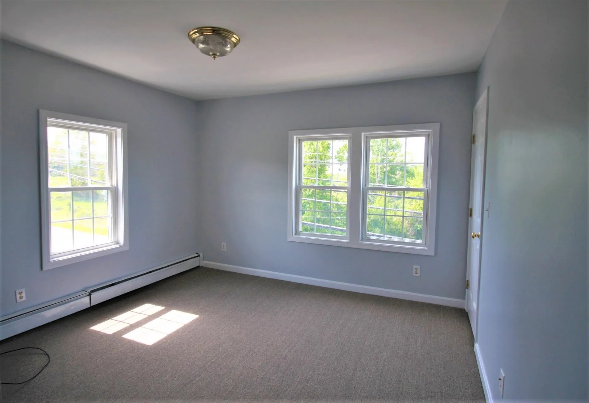 97 Range Road Windham NH 03087