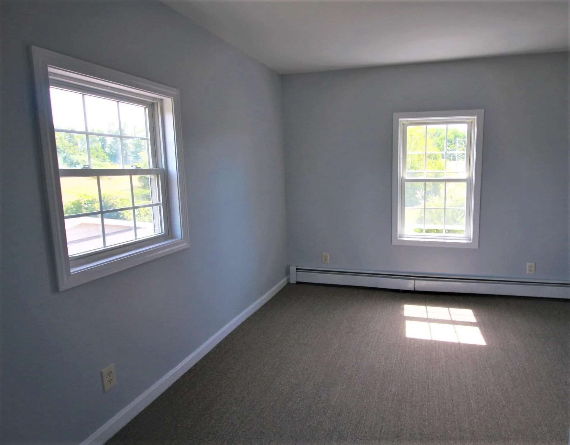 97 Range Road Windham NH 03087