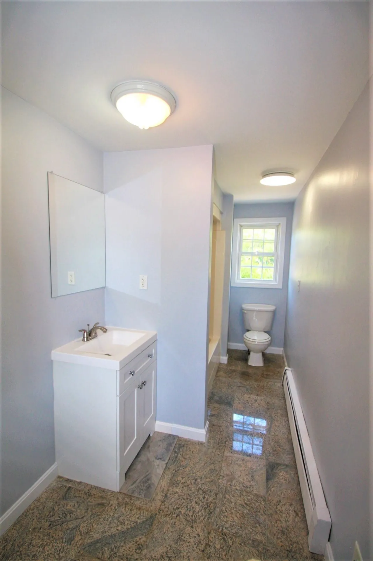 97 Range Road Windham NH 03087