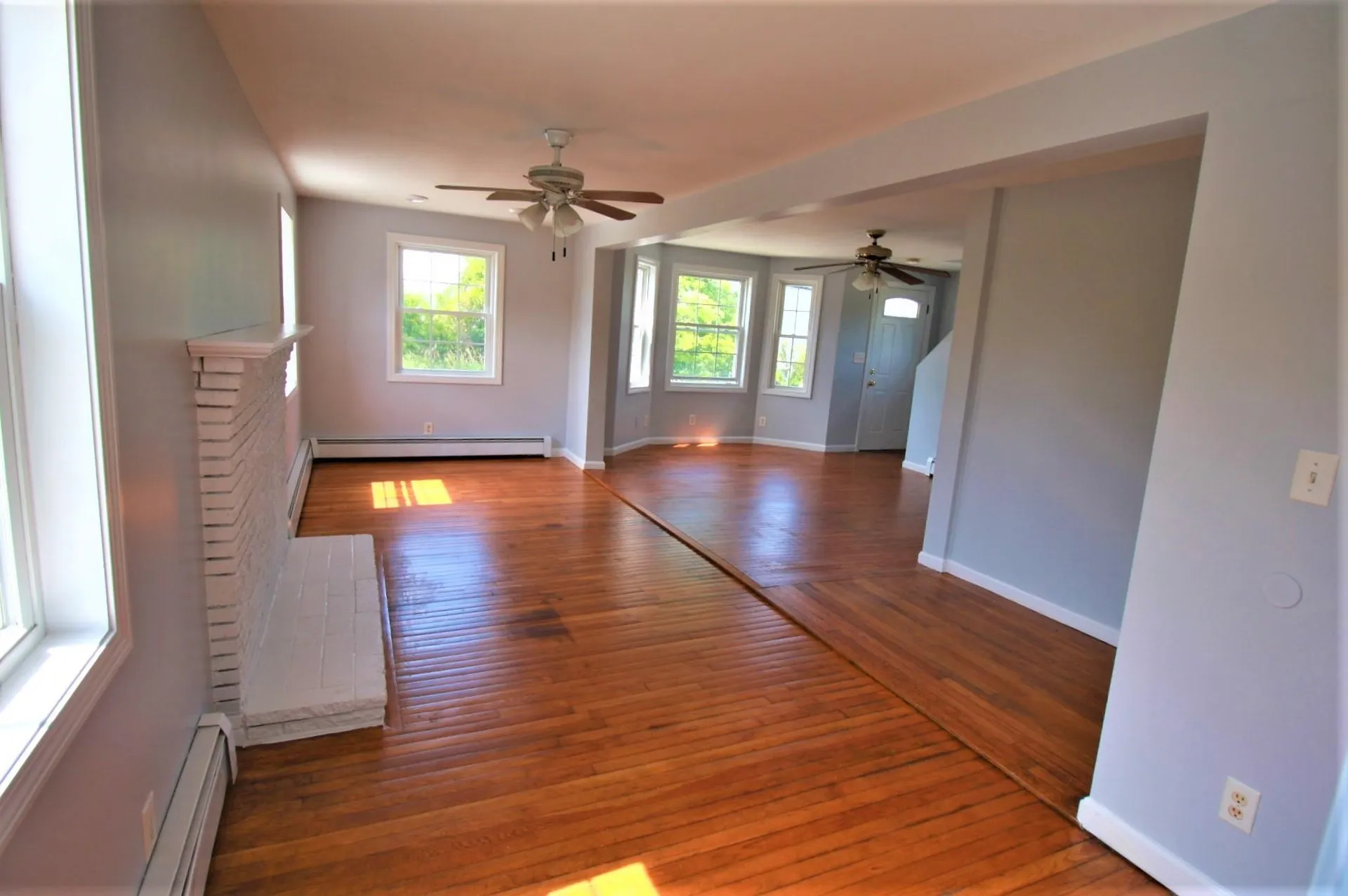 97 Range Road Windham NH 03087