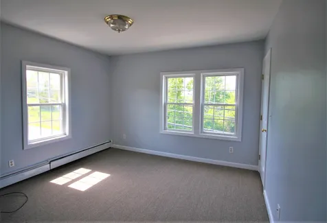 97 Range Road Windham NH 03087