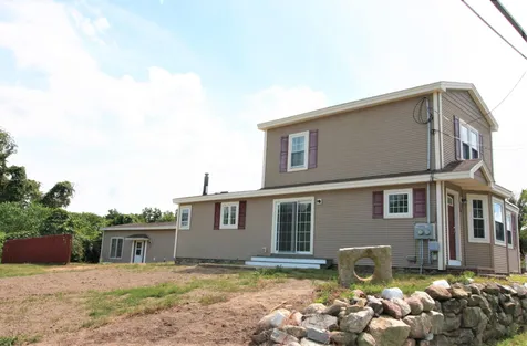 97 Range Road Windham NH 03087