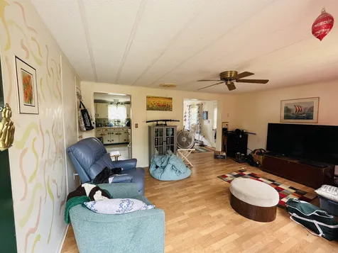 1 Limestone Way North Hampton NH 03862