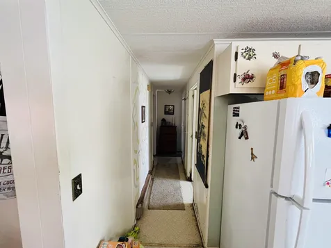 1 Limestone Way North Hampton NH 03862