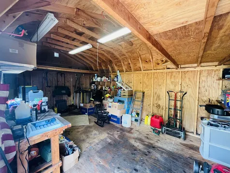 1 Limestone Way North Hampton NH 03862