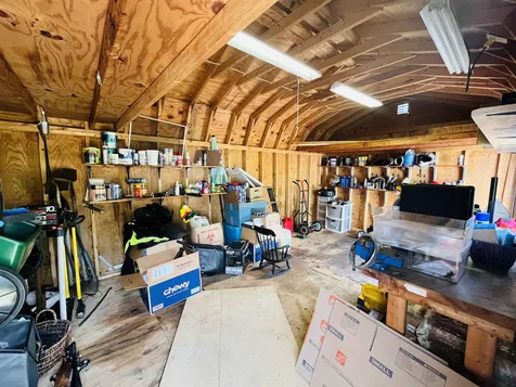 1 Limestone Way North Hampton NH 03862