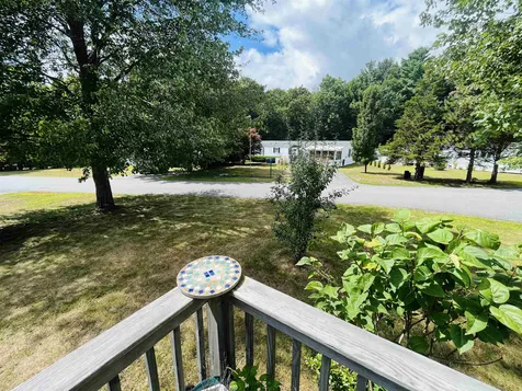 1 Limestone Way North Hampton NH 03862