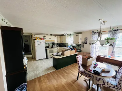 1 Limestone Way North Hampton NH 03862
