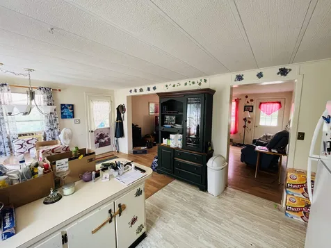 1 Limestone Way North Hampton NH 03862