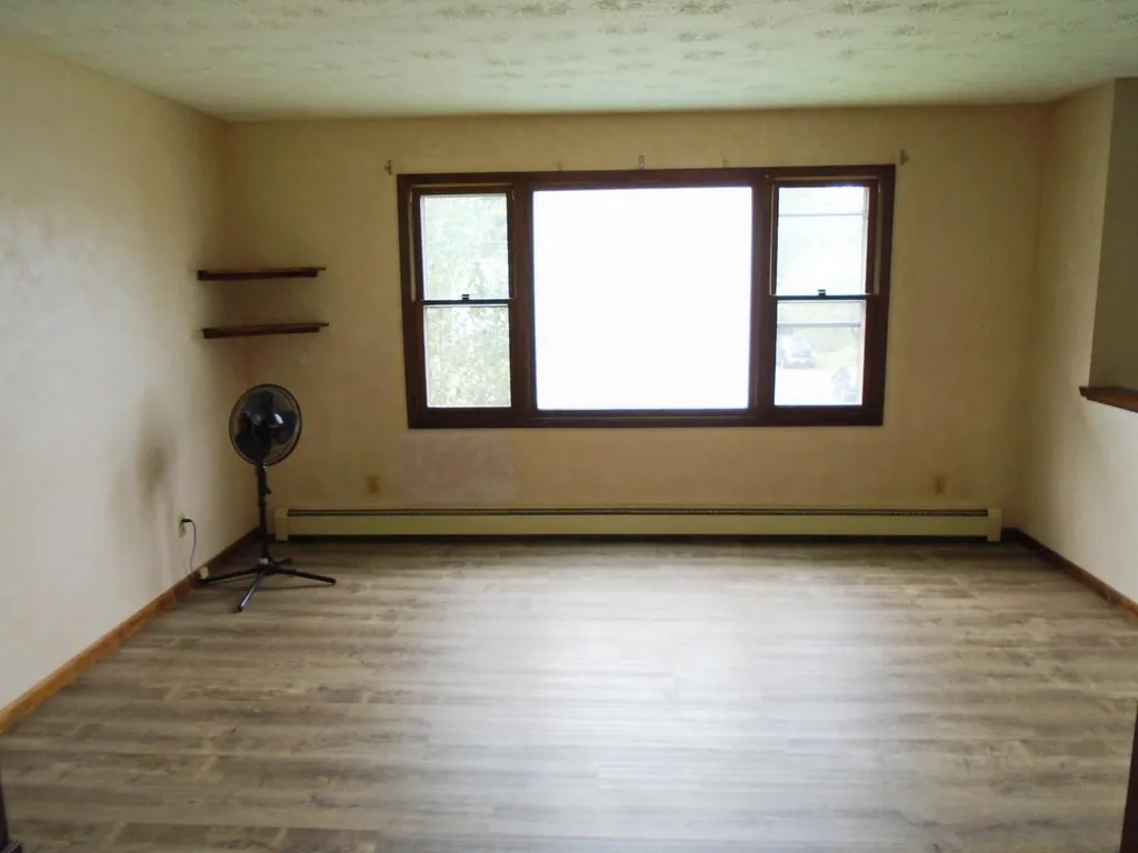 12 Damon Drive Essex Junction VT 05452
