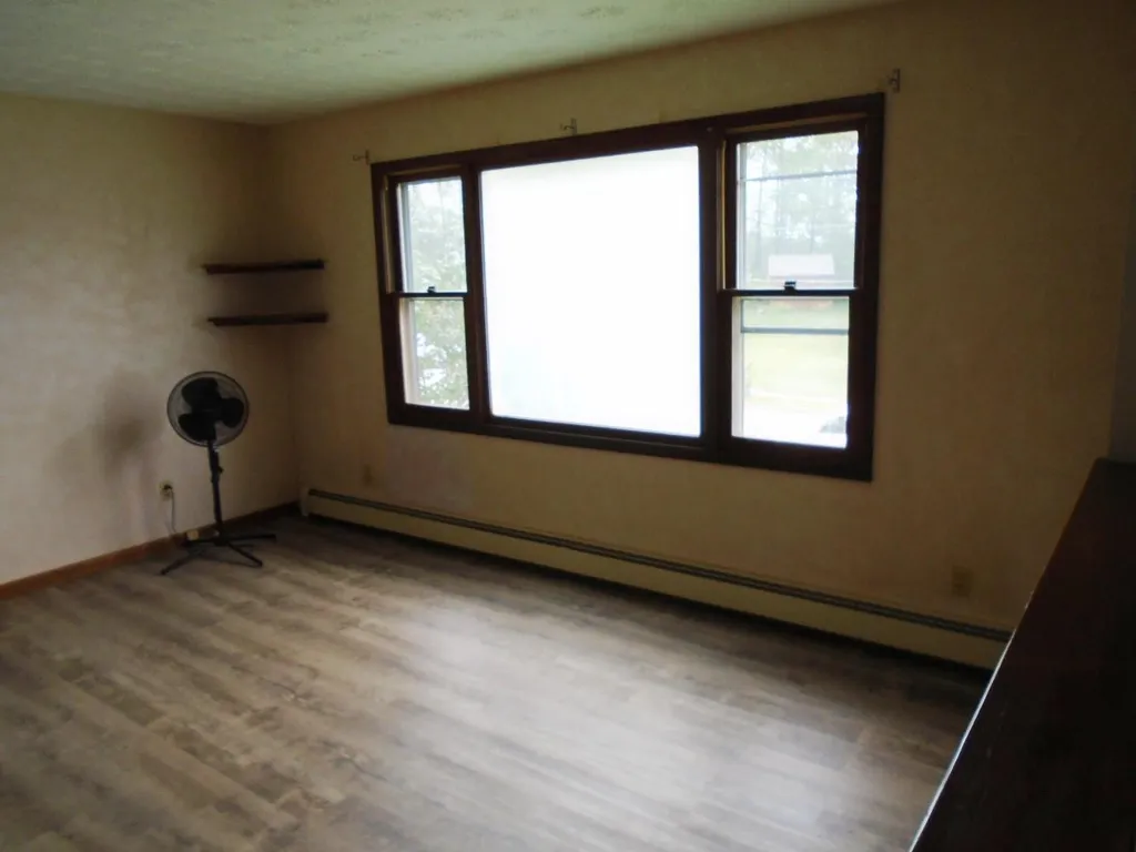 12 Damon Drive Essex Junction VT 05452