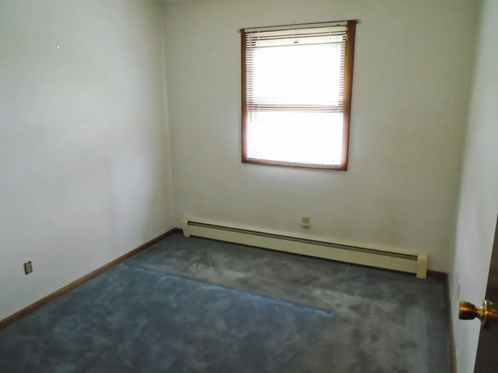 12 Damon Drive Essex Junction VT 05452