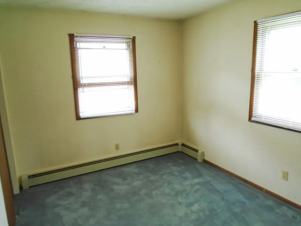 12 Damon Drive Essex Junction VT 05452