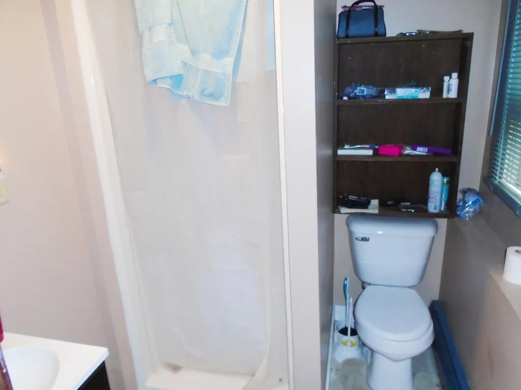 12 Damon Drive Essex Junction VT 05452