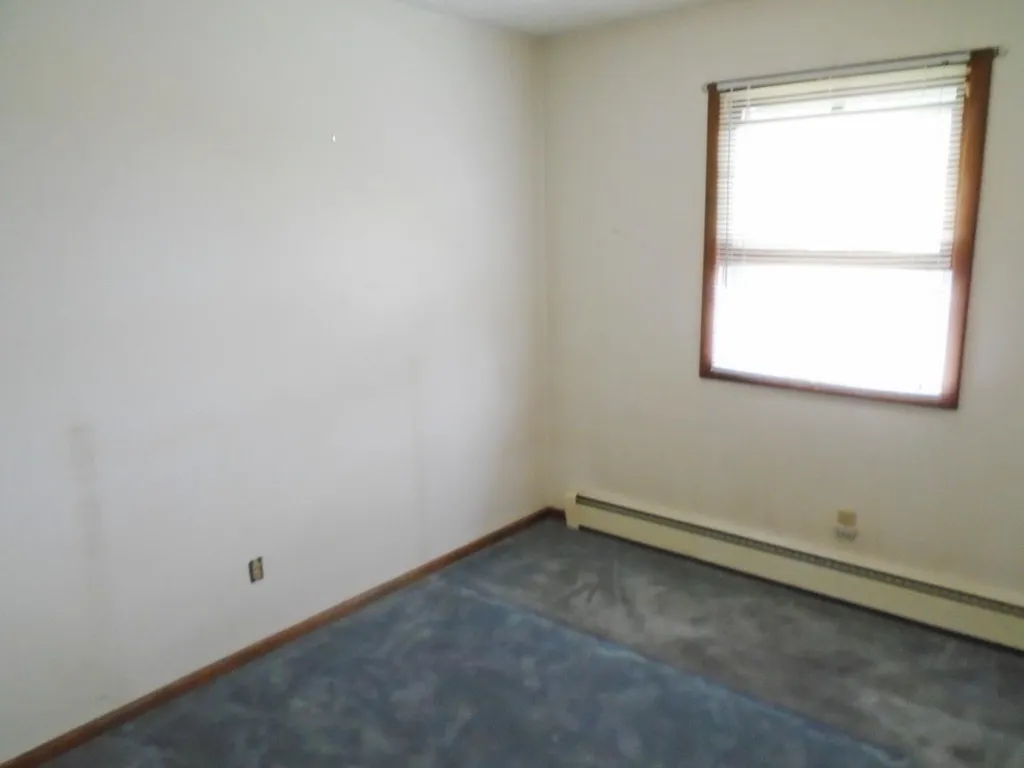 12 Damon Drive Essex Junction VT 05452