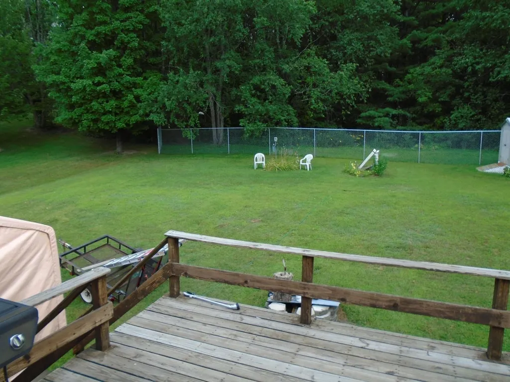 12 Damon Drive Essex Junction VT 05452