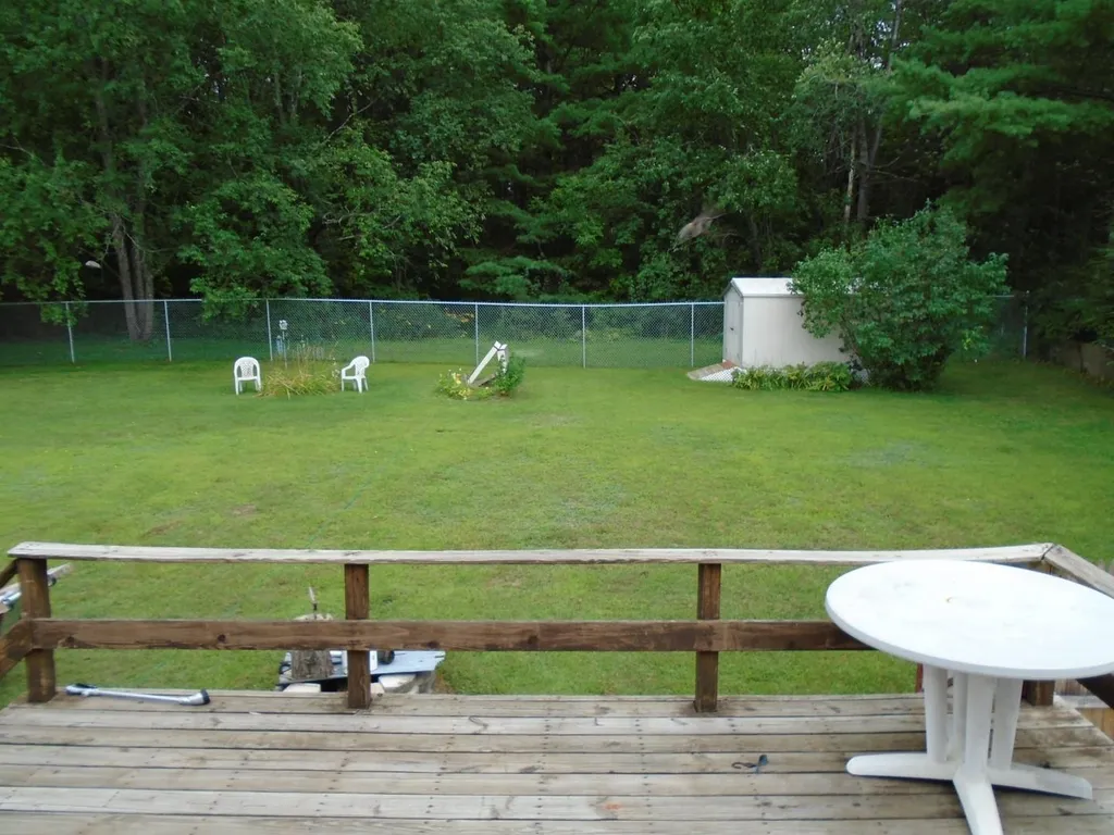 12 Damon Drive Essex Junction VT 05452