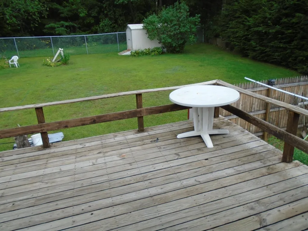 12 Damon Drive Essex Junction VT 05452
