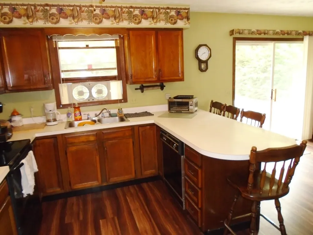 12 Damon Drive Essex Junction VT 05452