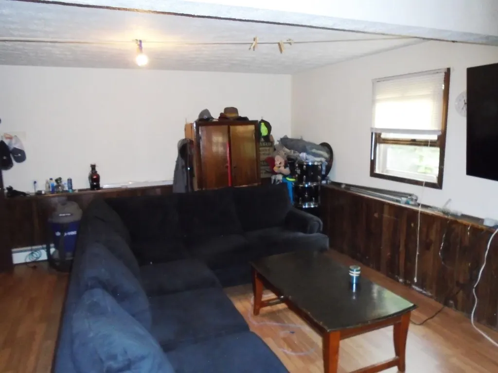 12 Damon Drive Essex Junction VT 05452