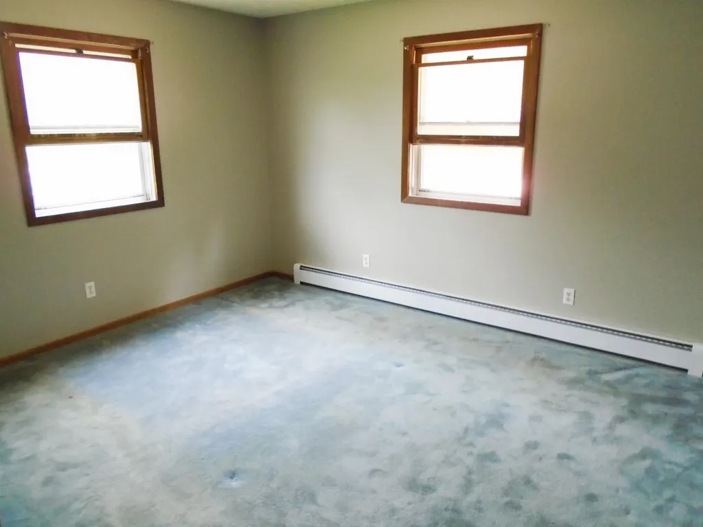 12 Damon Drive Essex Junction VT 05452