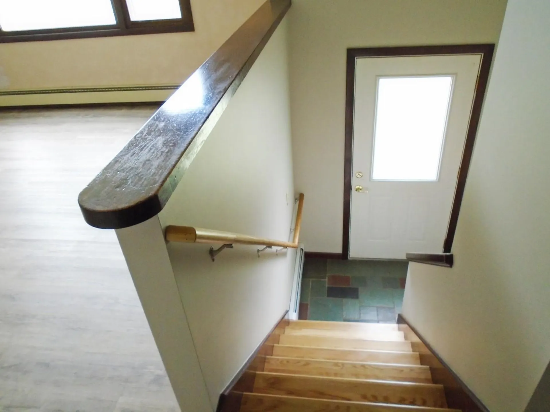 12 Damon Drive Essex Junction VT 05452