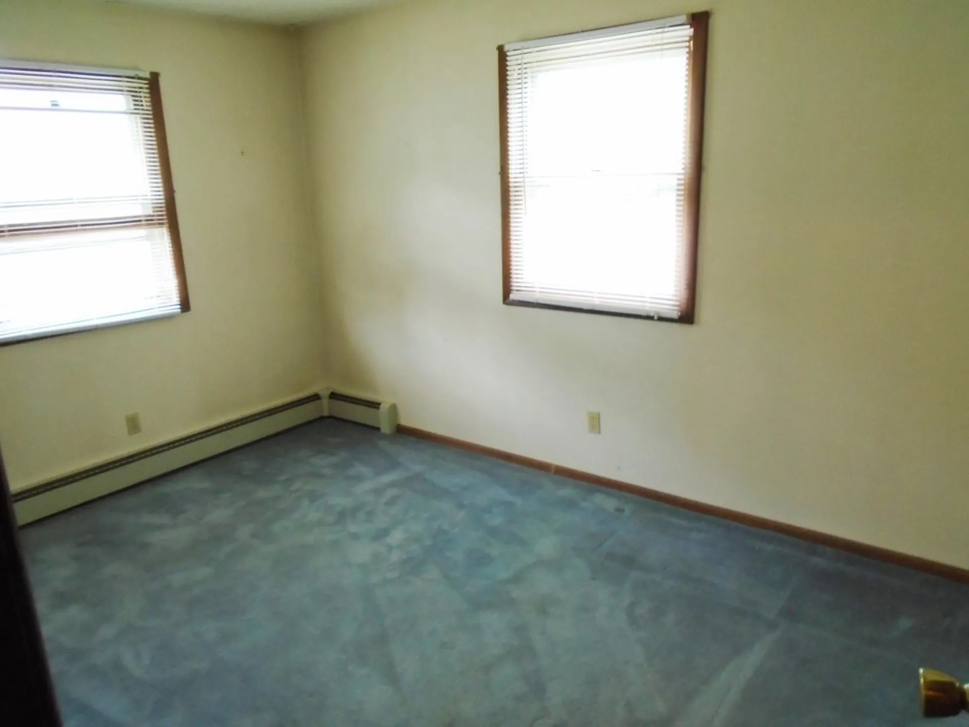 12 Damon Drive Essex Junction VT 05452