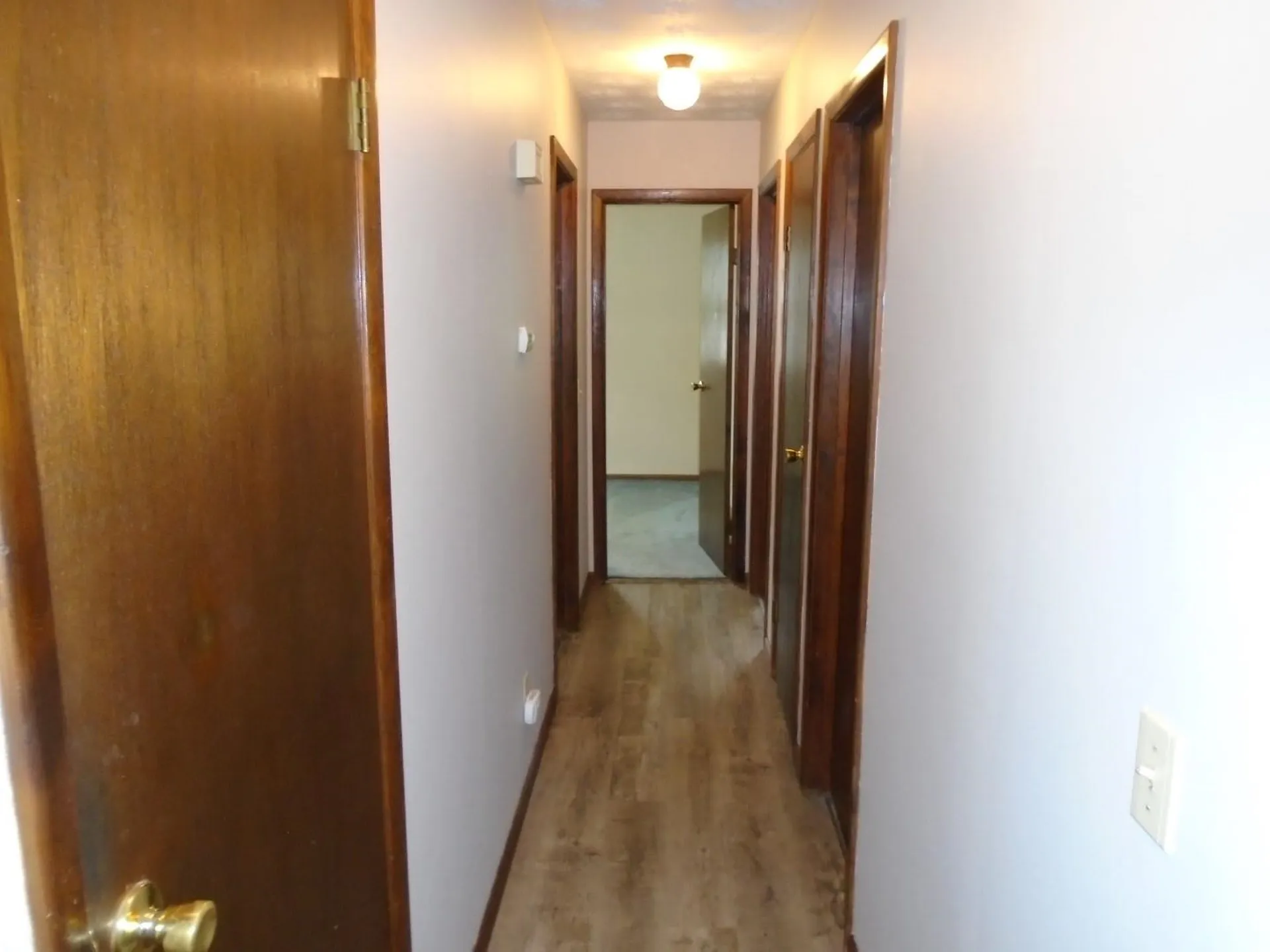 12 Damon Drive Essex Junction VT 05452