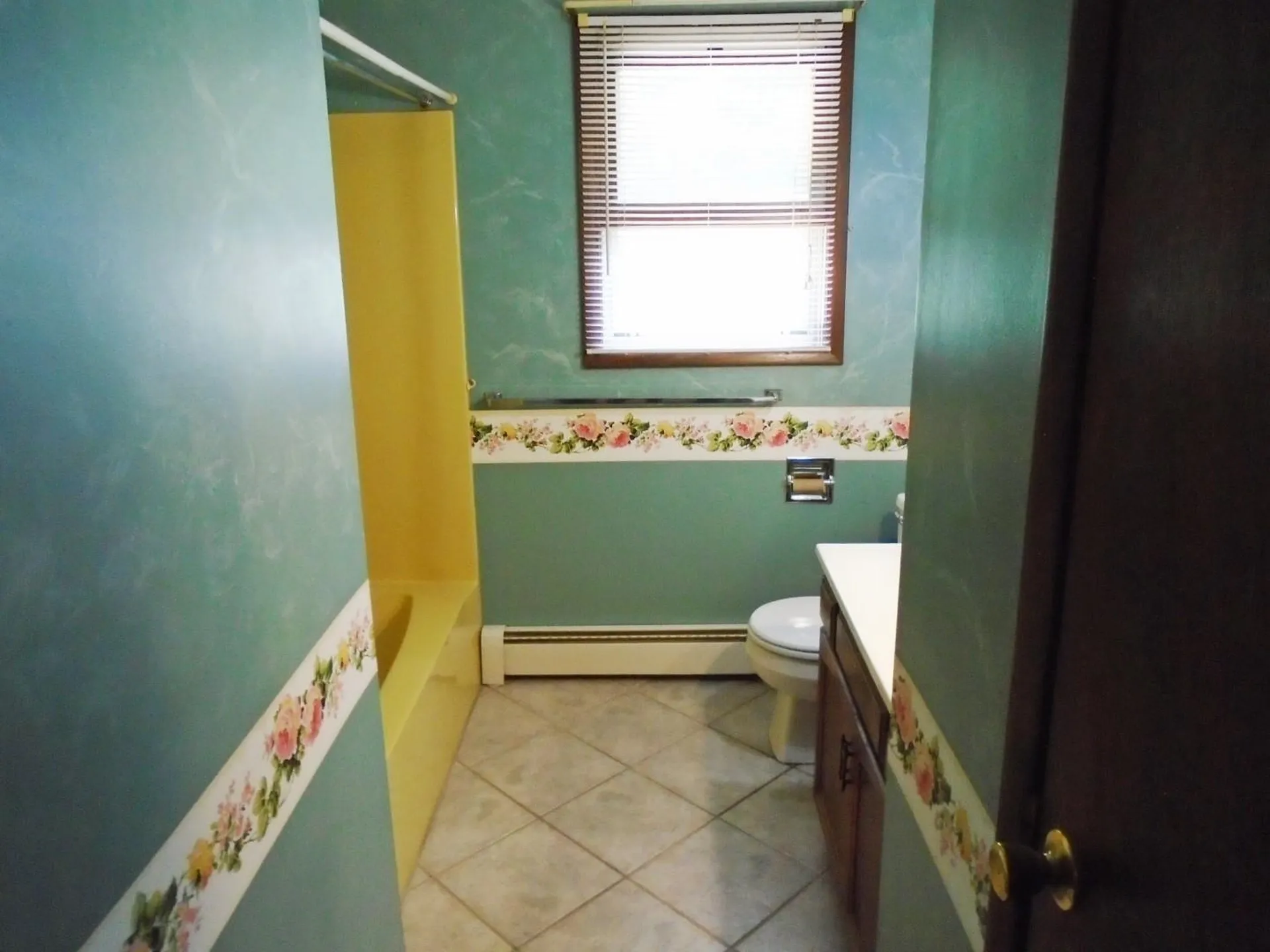 12 Damon Drive Essex Junction VT 05452