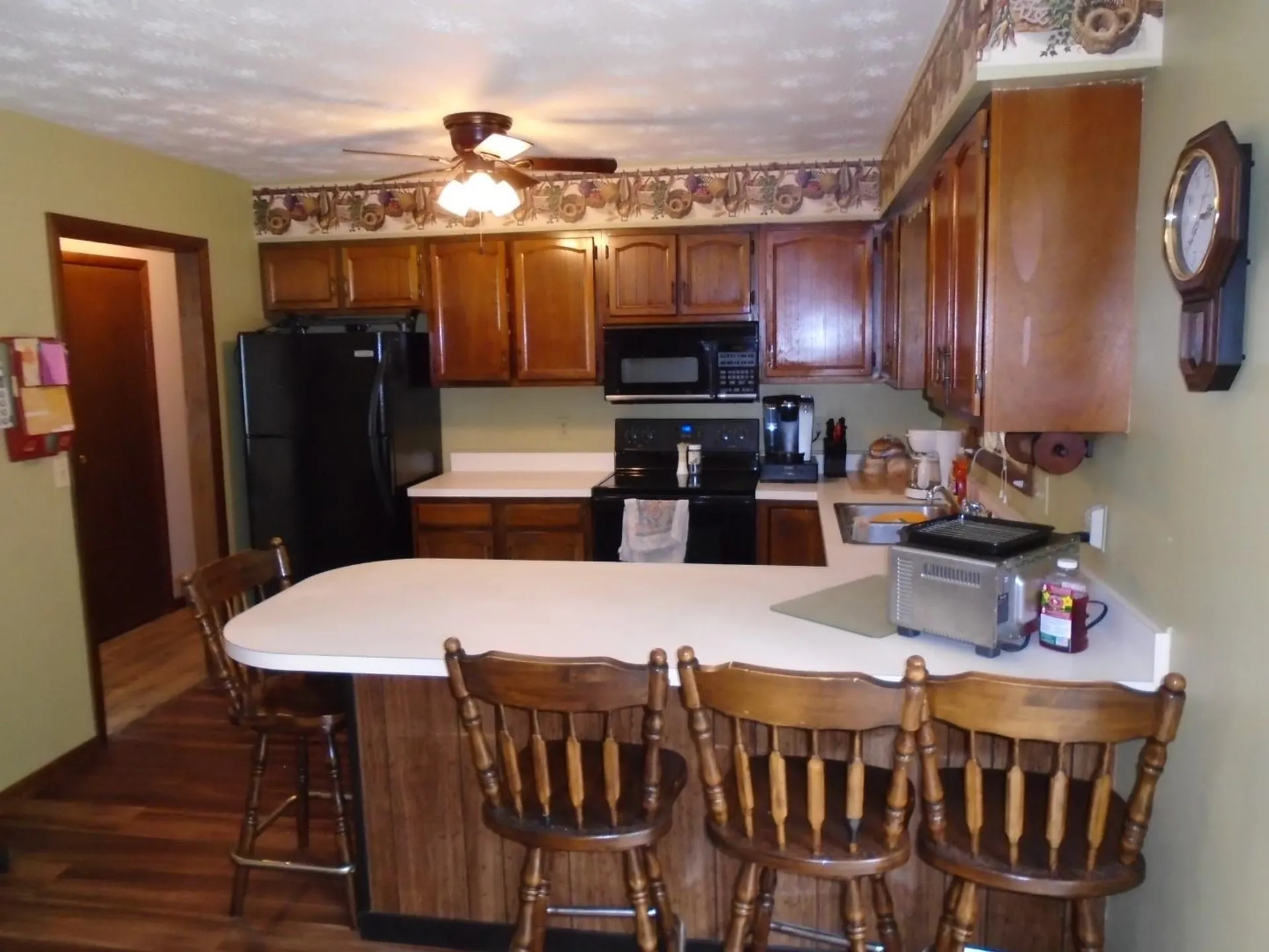 12 Damon Drive Essex Junction VT 05452