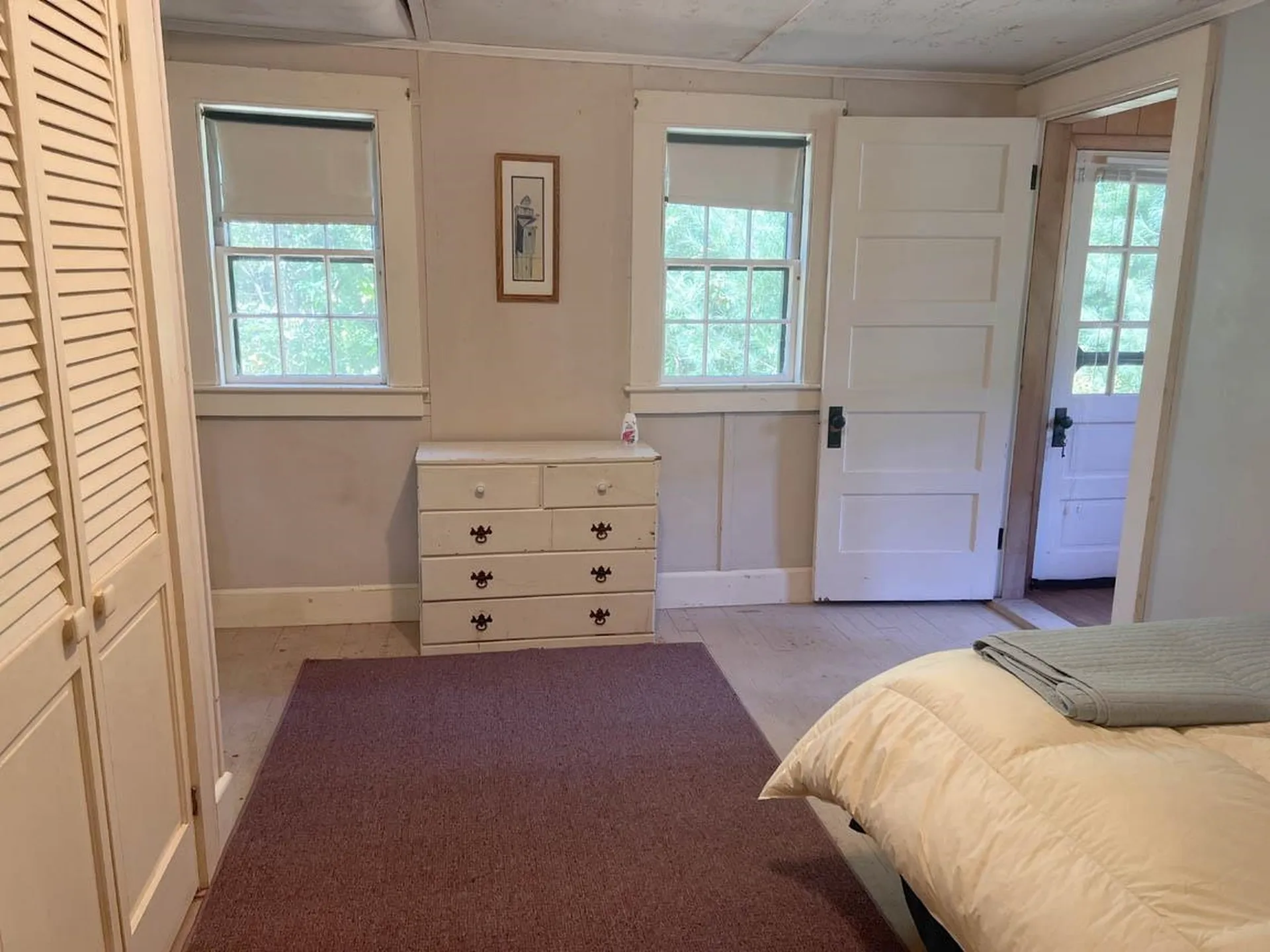 2 Brooks Circle Hebron NH 03241