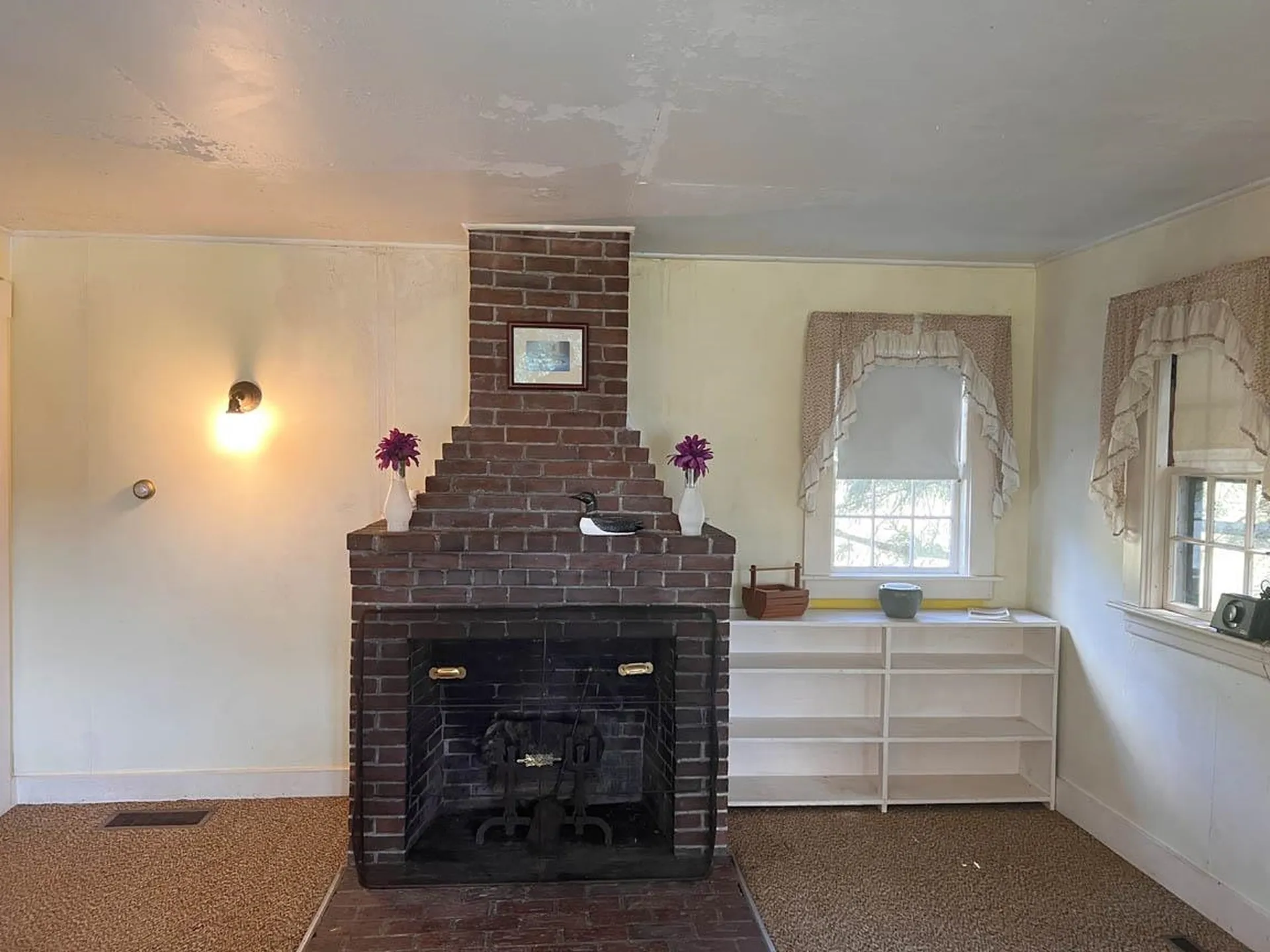 2 Brooks Circle Hebron NH 03241