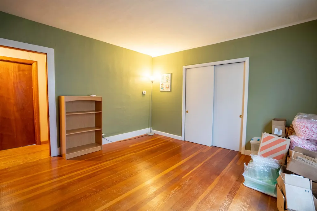34 Bridge Street Pittsfield NH 03263