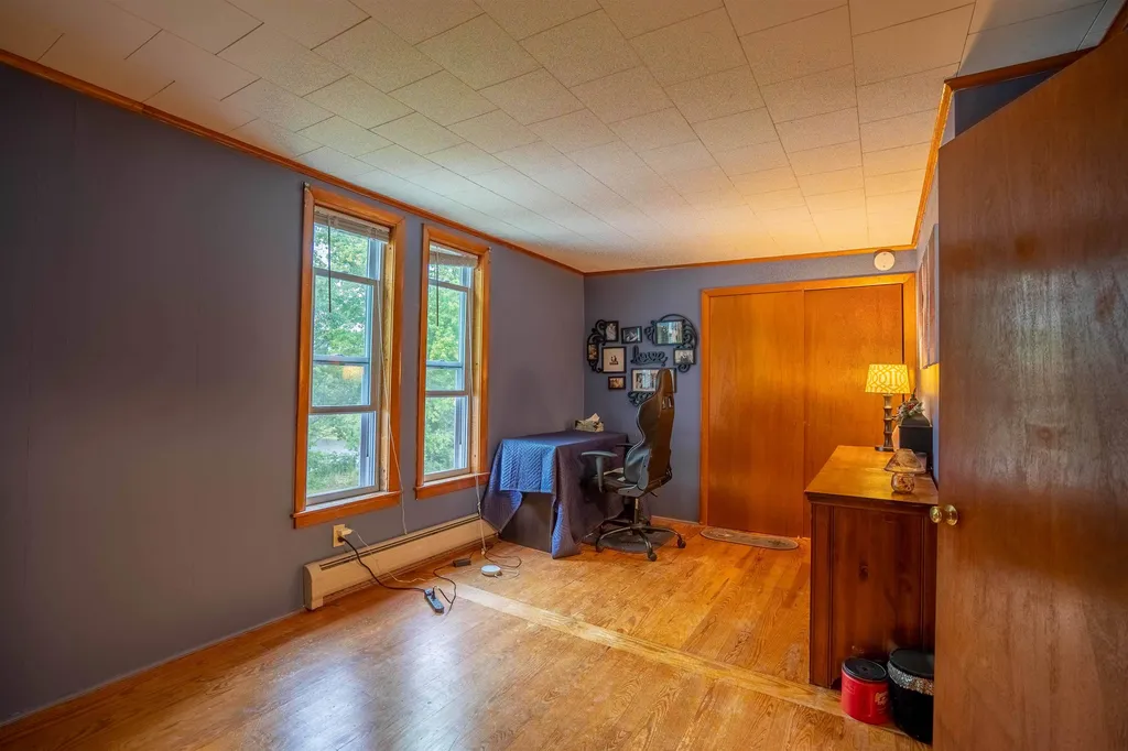 34 Bridge Street Pittsfield NH 03263