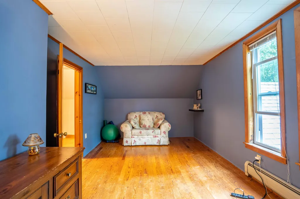 34 Bridge Street Pittsfield NH 03263