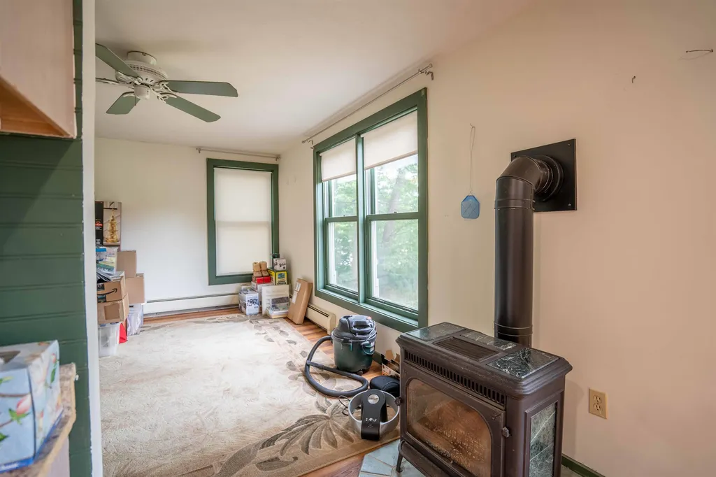 34 Bridge Street Pittsfield NH 03263