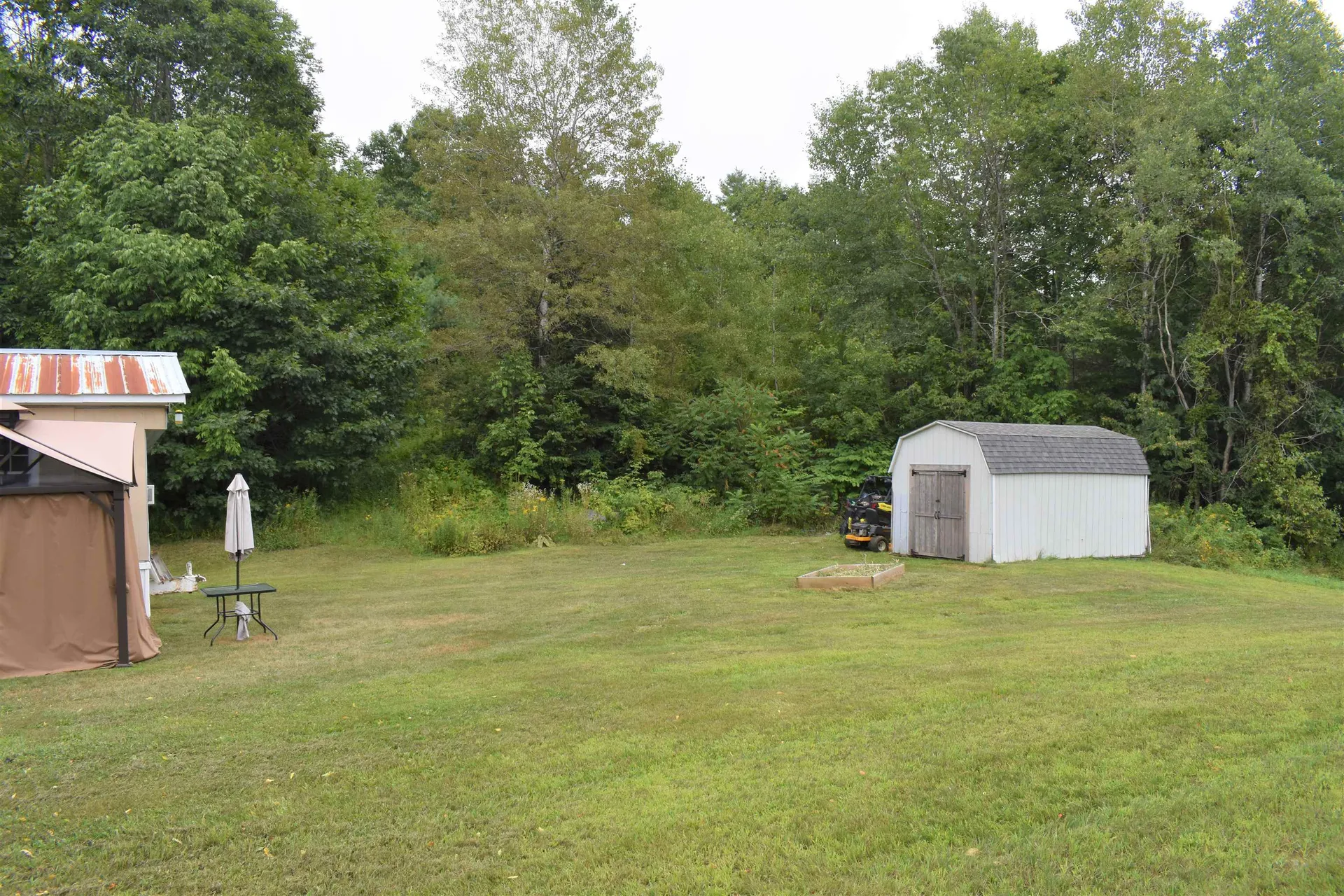 6188 Vt Route 113 Thetford VT 05075