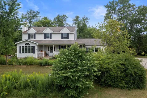 110 Spruce Lane Extension Dover NH 03820