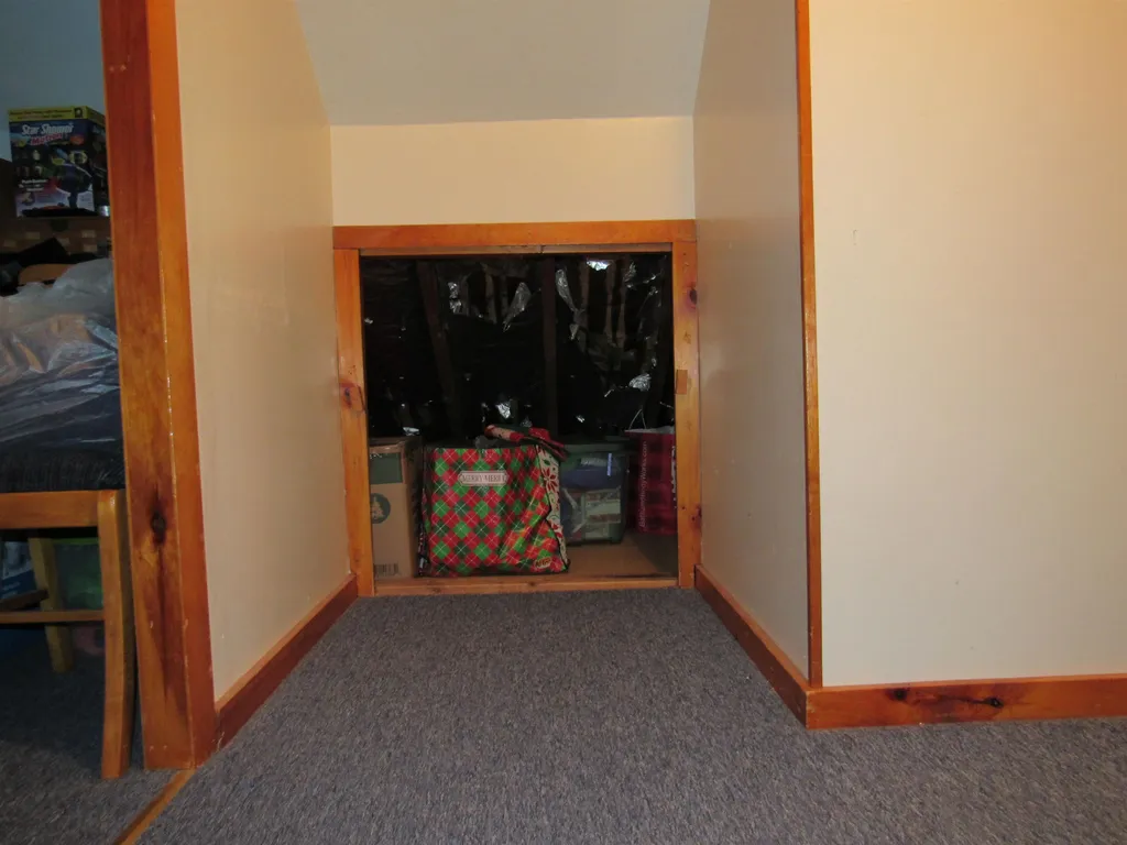 29 Cedar Street Claremont NH 03743