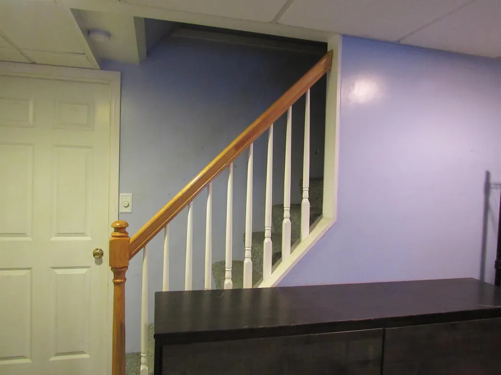 29 Cedar Street Claremont NH 03743