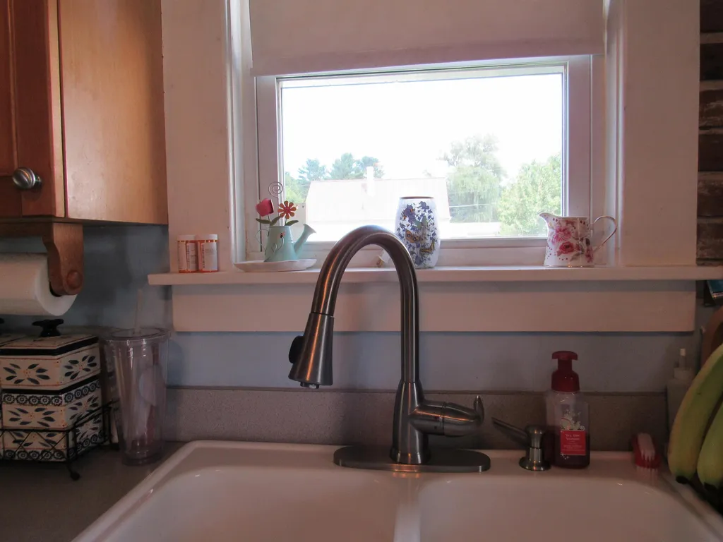 29 Cedar Street Claremont NH 03743