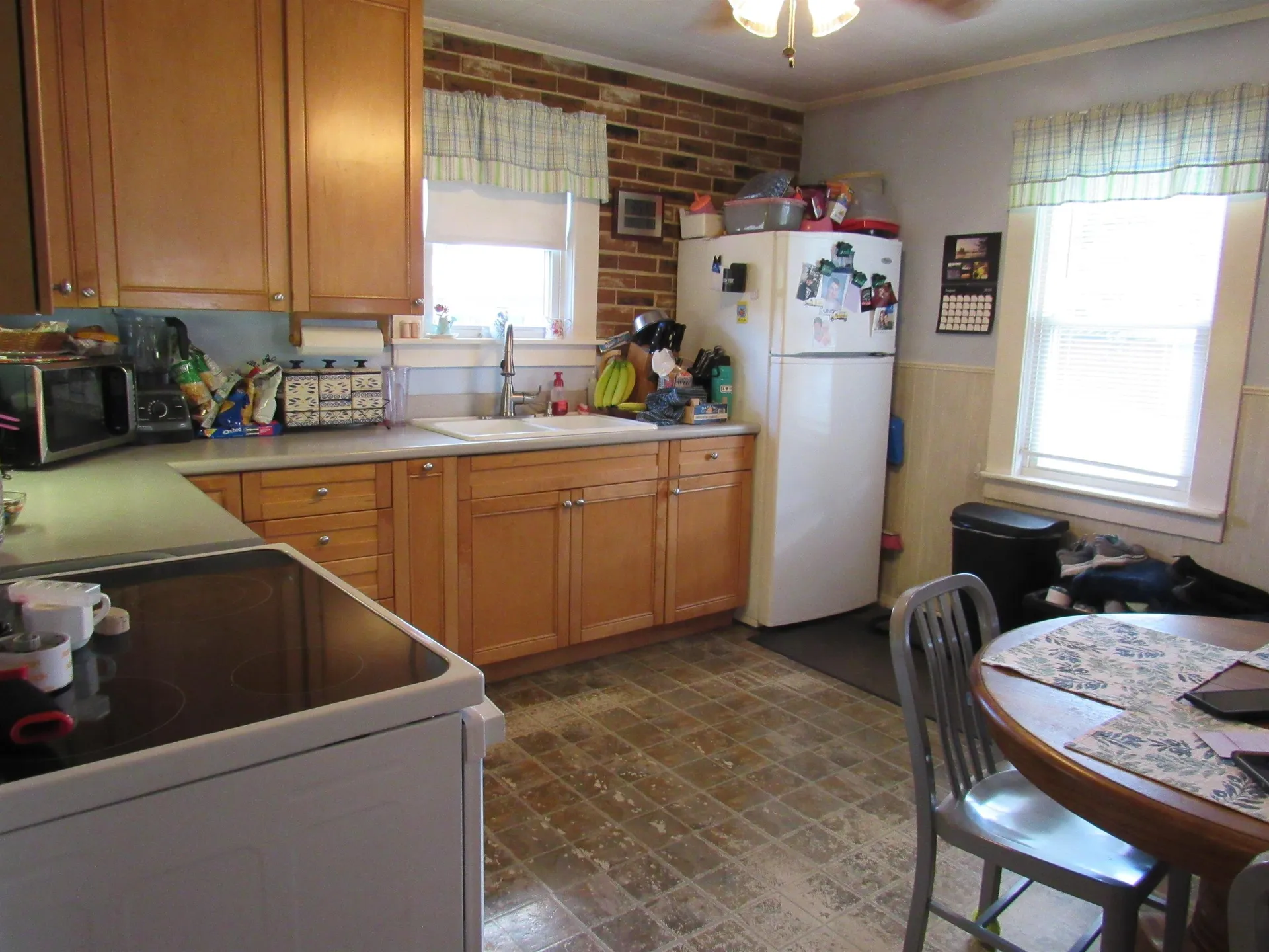 29 Cedar Street Claremont NH 03743