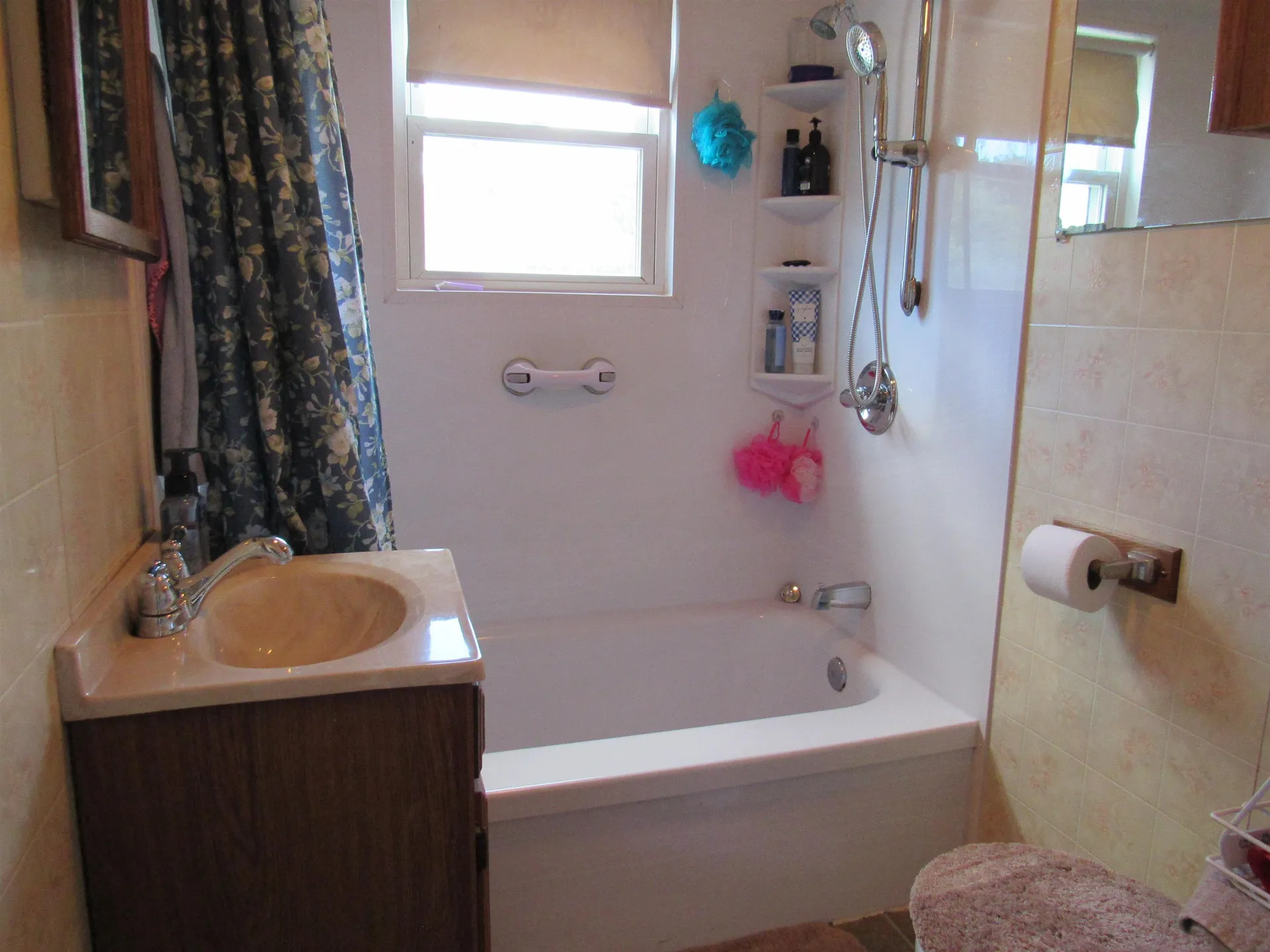 29 Cedar Street Claremont NH 03743