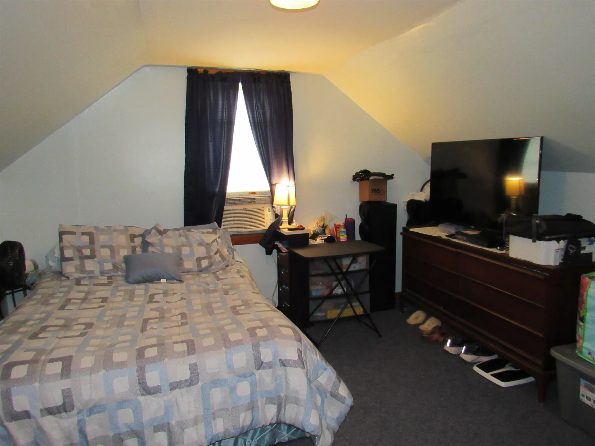 29 Cedar Street Claremont NH 03743