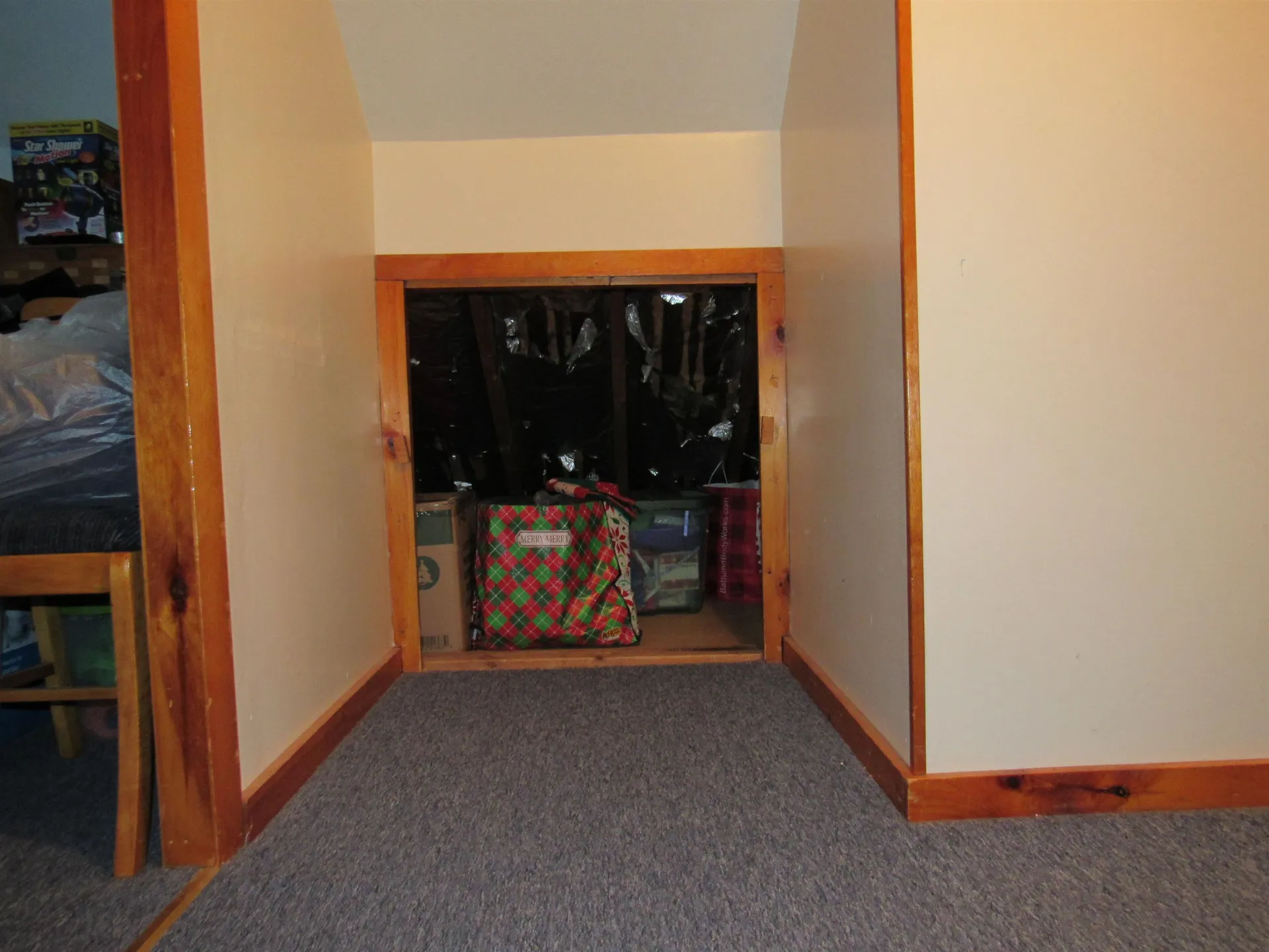 29 Cedar Street Claremont NH 03743