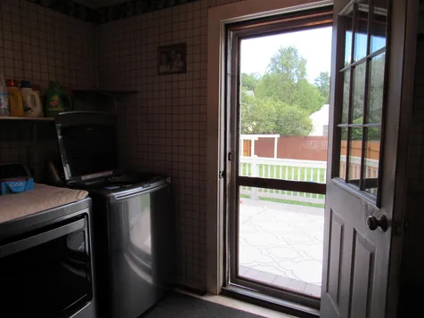 29 Cedar Street Claremont NH 03743