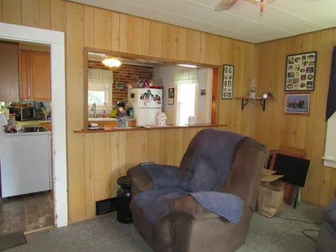 29 Cedar Street Claremont NH 03743